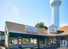 Assateague Bar & Grill