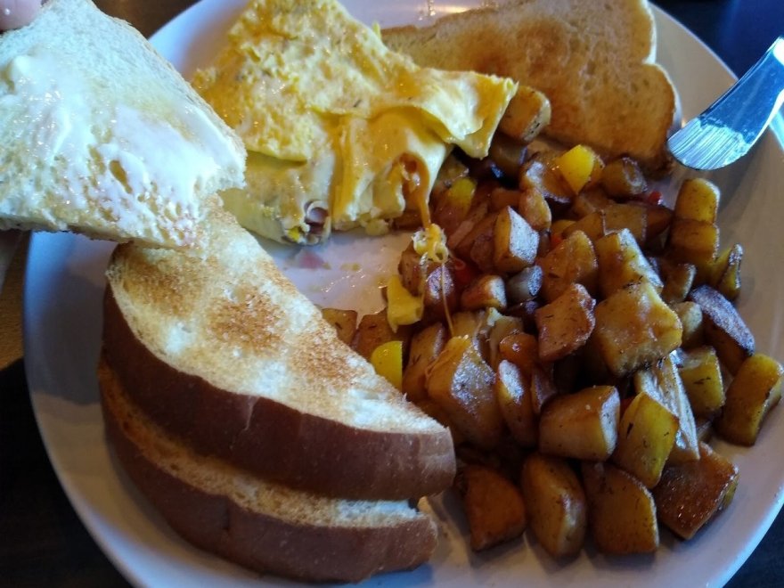 Assateague Bar & Grill